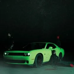 Zabiłem Motyla Chords by Chivas