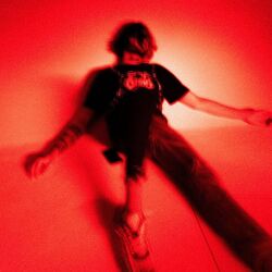 Death Metalowy T-shirt Chords by Chivas