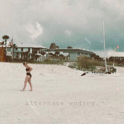 Alternate Ending Intro by Chloe Ament