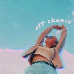 It Can't Get Worse Chords by Chloe Ament