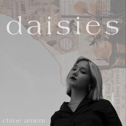 The Water Is Fine Intro by Chloe Ament