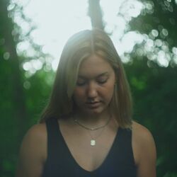 Will You Want Me Now Chords by Chloe Ament