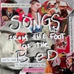 Gr8ful Chords by Chloe Frances
