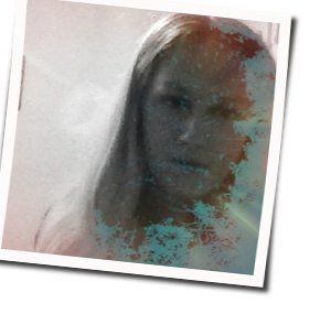 Your Heart Chords by Chloe Geeson