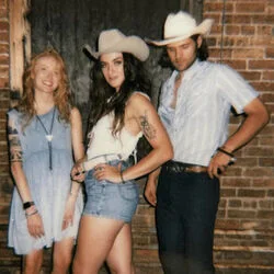 Afraid To Die Chords by Chloe Kimes