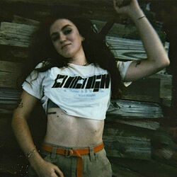 He Still Listens To The Radio Chords by Chloe Kimes