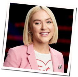 The Chain Chords by Chloe Kohanski