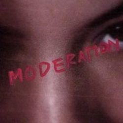 Moderation Bass Tab by Chloe Lilac