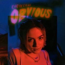 Obvious Chords by Chloe Lilac