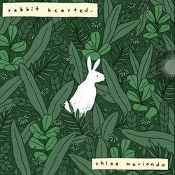 Exhausted Ukulele Chords by Chloe Moriondo