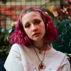 I Eat Boys Bass Tab by Chloe Moriondo