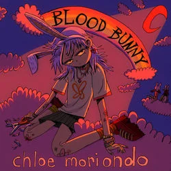 Take Your Time Bass Tab by Chloe Moriondo