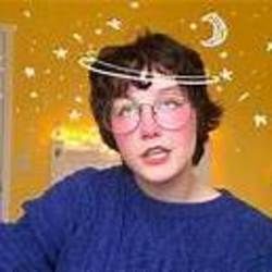 Call Me A Kid Ukulele Chords by Chloe Moriondo