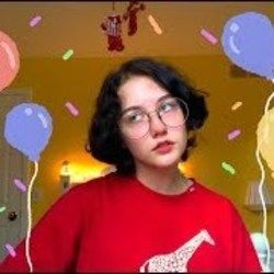 Cancer Ukulele Chords by Chloe Moriondo