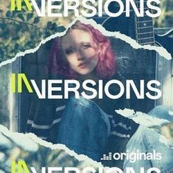 Dreams Ukulele Chords by Chloe Moriondo