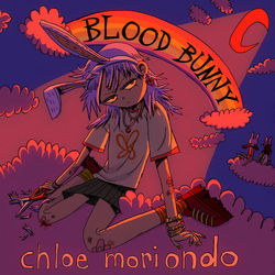 Take Your Time Bass Tab by Chloe Moriondo