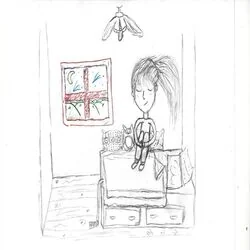 French Song Chords by Chloe Moser