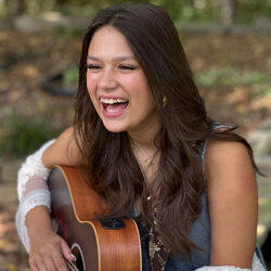 I Cant Help It If Im Still In Love With You by Chloe Penny