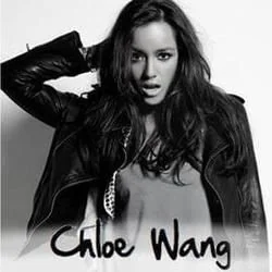 Every Day In Between Chords by Chloe Wang