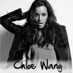 Every Day In Between Chords by Chloe Wang