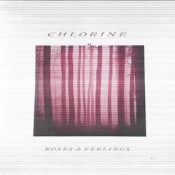 Dreams Of Me by Chlorine