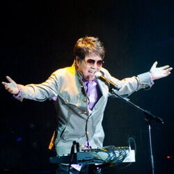 Red Dragonfly Chords by Cho Yong Pil