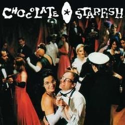 Sign Of Victory Chords by Chocolate Starfish