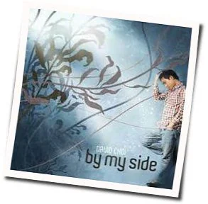 By My Side Ukulele Chords by David Choi