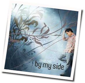 By My Side Ukulele Chords by David Choi