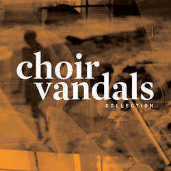 An Honest Conversation Chords by Choir Vandals