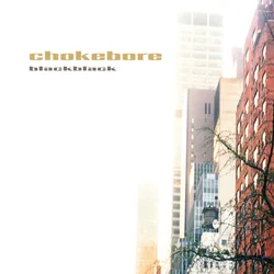 Valentine by Chokebore
