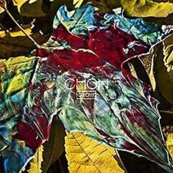 Suda Tab by CHON