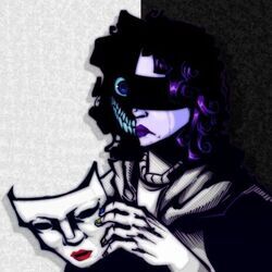 Time Machine Reprise Chords by Chonny Jash