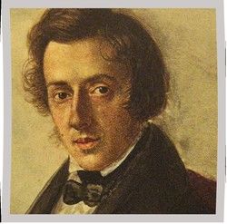 Nocturne Bass Tab by Chopin