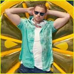 Hold On Ukulele Chords by Chord Overstreet