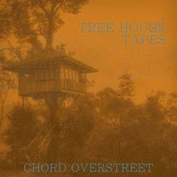 Tortured Soul Chords by Chord Overstreet