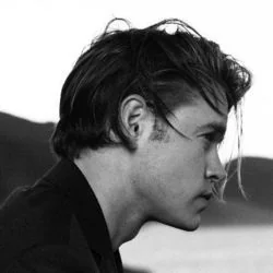 Whats Left Of You Chords by Chord Overstreet