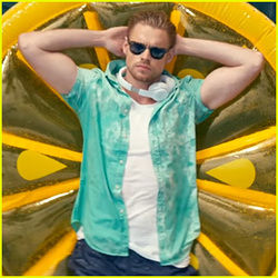 Hold On Ukulele Chords by Chord Overstreet