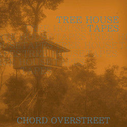 Tortured Soul by Chord Overstreet