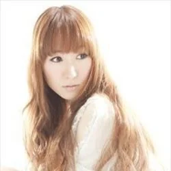 Yuuhi Saka Tab by ChouCho