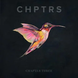 Last Chance Chords by Chptrs