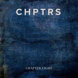 Lost And Found Chords by Chptrs