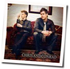 Sing Hallelujah Chords by Chris And Conrad
