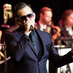 Chris And Thomas chords for Song of my soul