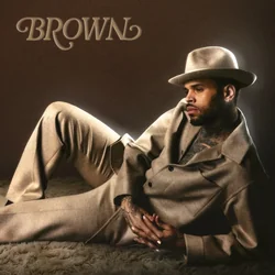 Fallin Chords by Chris Brown