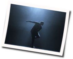 Don't Be Gone Too Long Chords by Chris Brown