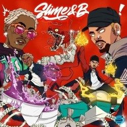 Go Crazy Chords by Chris Brown