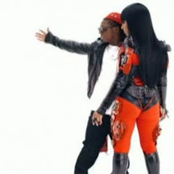 I Can Transform Ya Tab by Chris Brown