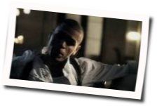 No Bullshit Chords by Chris Brown