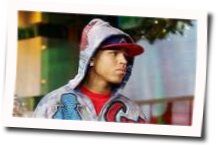 This Christmas Chords by Chris Brown